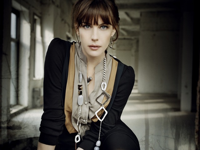 [Liv Tyler 7[2].jpg]