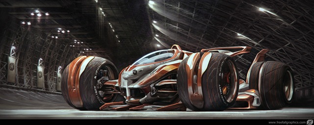 [mikehill-heavy-unit-f1[4].jpg]