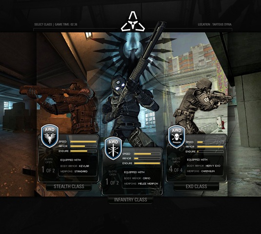 [Nuclear_Dawn_GUI_by_pixelbudah[2].jpg]