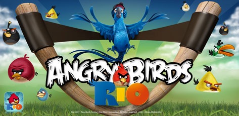 [Angry Birds RIO[2].jpg]