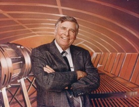 Gene_Roddenberry