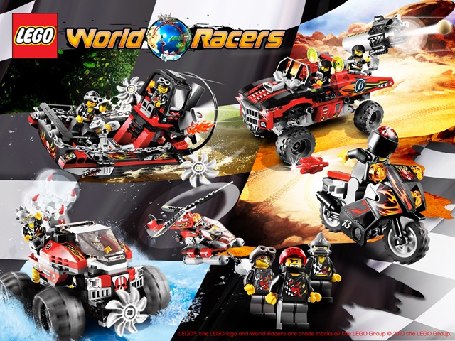 [World Racers wallpaper_1600x1200_RedTeam[2].jpg]