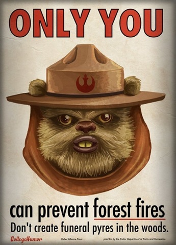 [Ewok[2].jpg]