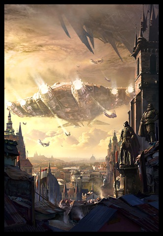 [black_lung_captain_by_raphael_lacoste-d37uxw3[2].jpg]