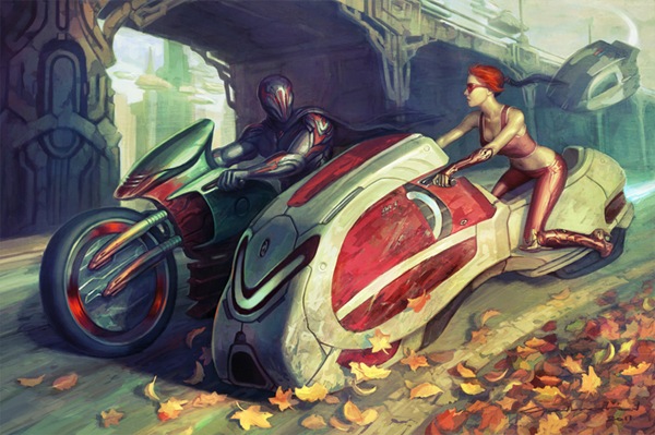 autumn_coming_soon_by_godcreated00-d3cqj1q