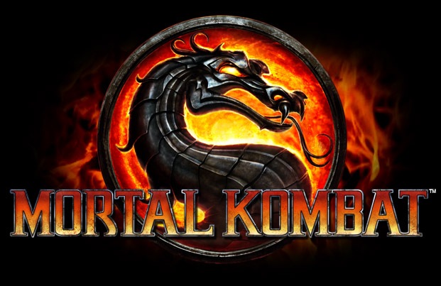 [mortal-kombat-2011-logo[2].jpg]
