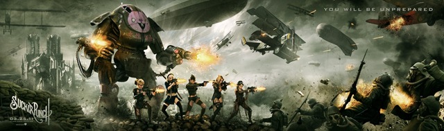 [sucker_punch_ver7_xlg[2].jpg]