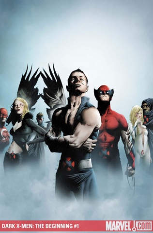 [39_DARK_X_MEN__THE_BEGINNIN[1].jpg]