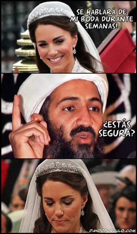 [Kate y Osama[1].jpg]