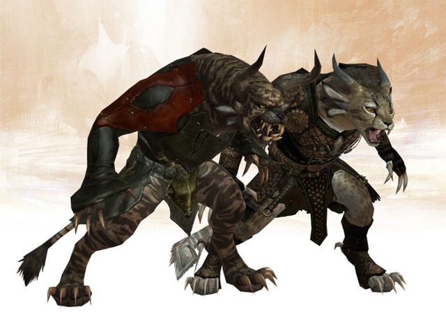 [charr-01[2].jpg]