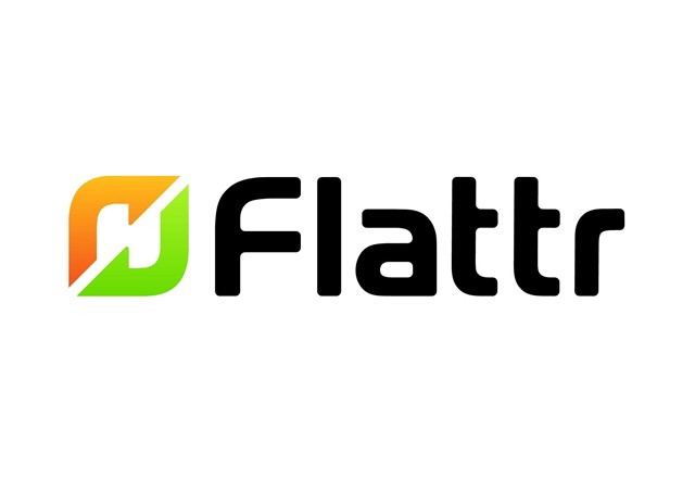 [flattr-logo[2].jpg]