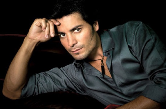 [chayanne[2].jpg]