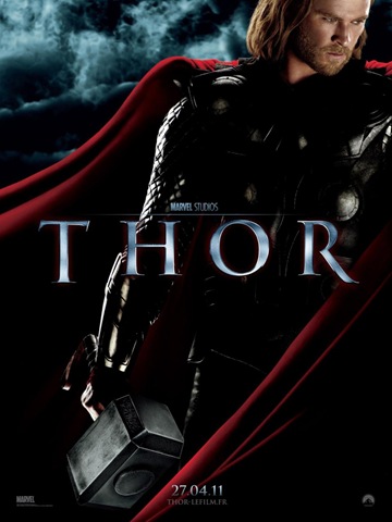 [Thor[2].jpg]