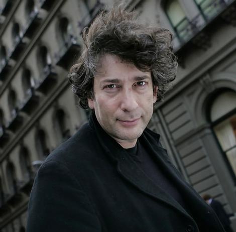 [Neil_Gaiman_01[2].jpg]