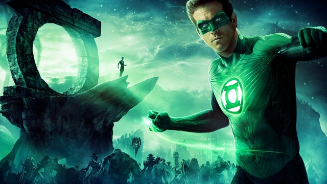[green_lantern_2011_movie-HD[2].jpg]