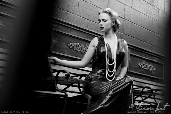 stood_up_by_ancillatilia-d2zutf1