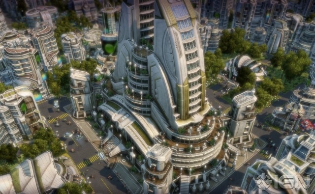 [anno-2070[2].jpg]
