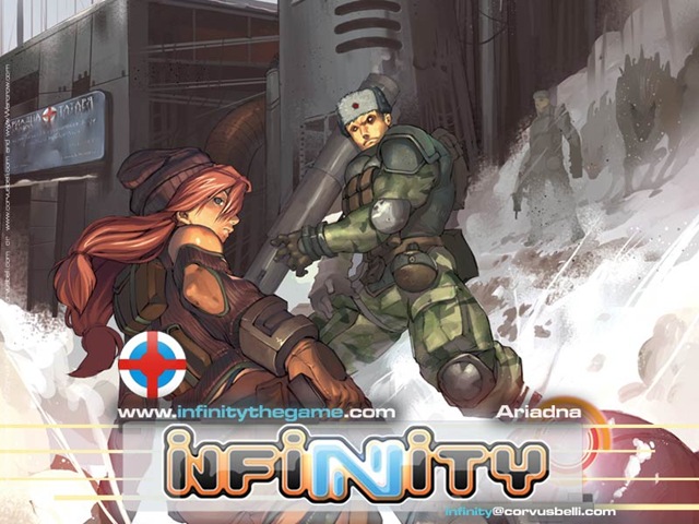 [InfinityAriadna800x600[2].jpg]