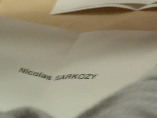 sarkozy jew