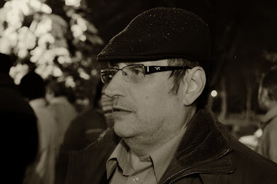 Fotografii evenimente Timisoara