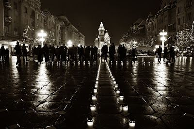 Fotografii evenimente Timisoara