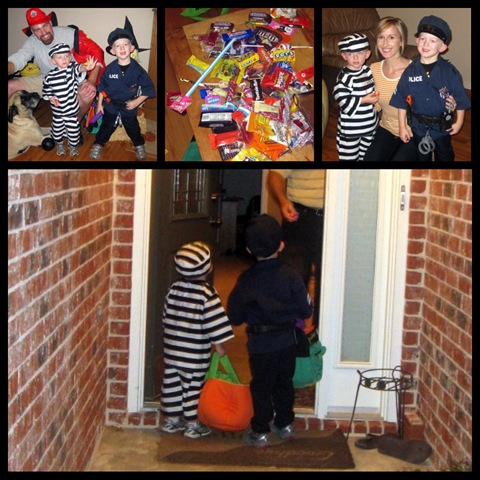 [Trick or treat collage[3].jpg]