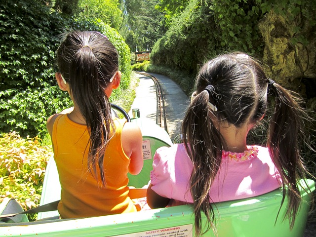 [IMG_2064LR2.jpg]