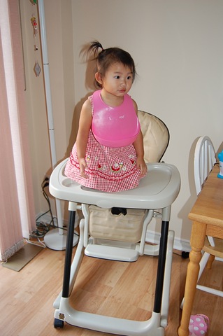 [ImportedPhotos000562.jpg]