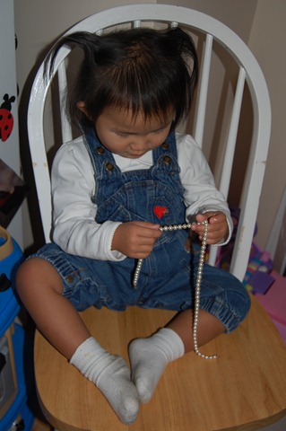 [Imported Photos 00112[2].jpg]