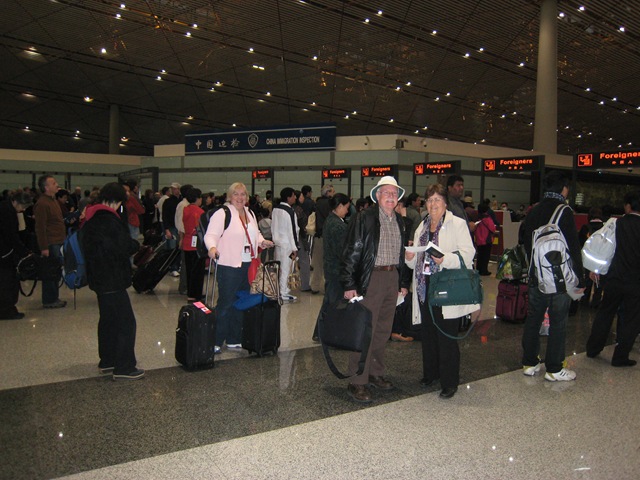 [Imported Photos 00015[2].jpg]