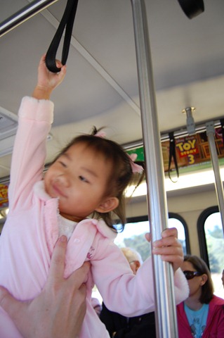 [DSC_0082[2].jpg]