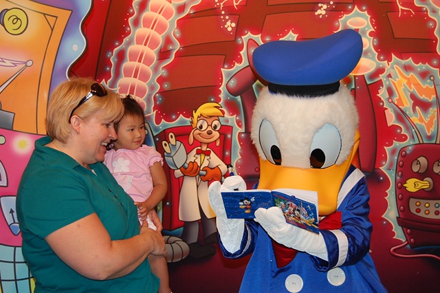 [DSC_5805[2].jpg]