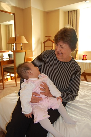 [Imported Photos 00003[2].jpg]