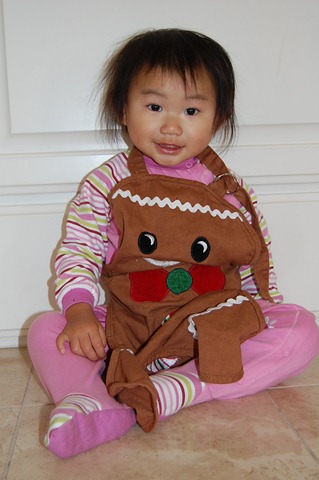 [DSC_40242.jpg]