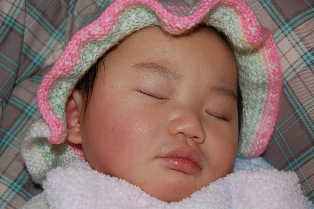 [ImportedPhotos001322[1].jpg]