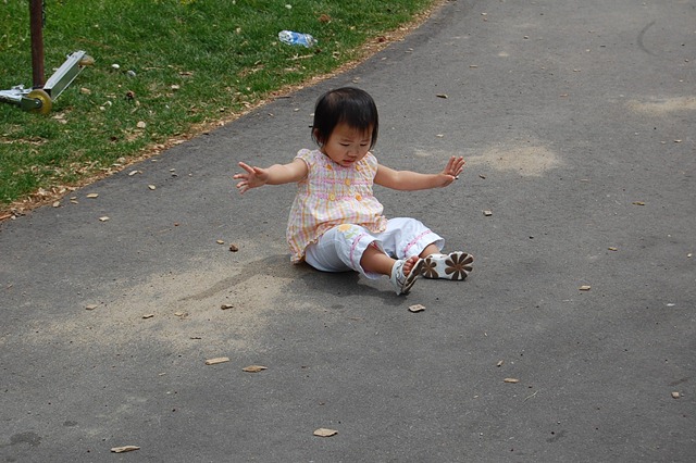 [ImportedPhotos003662.jpg]
