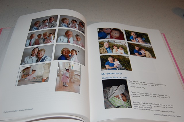 [DSC_7581[2].jpg]