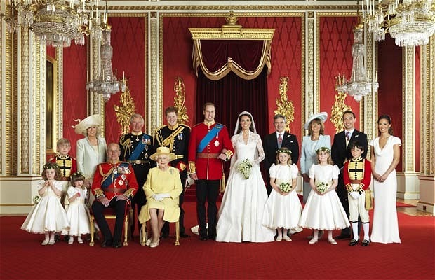 [royal wedding william and kate apr 29, 2011[2].jpg]