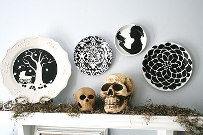 HalloweenDecorating062[1]