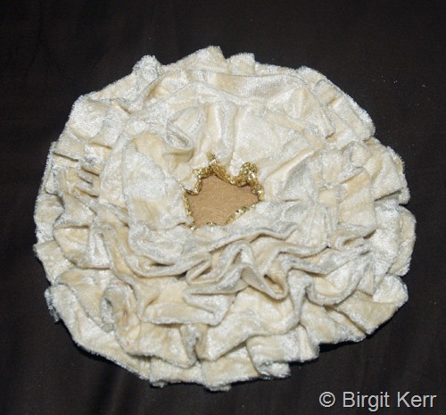 PA074970[1]