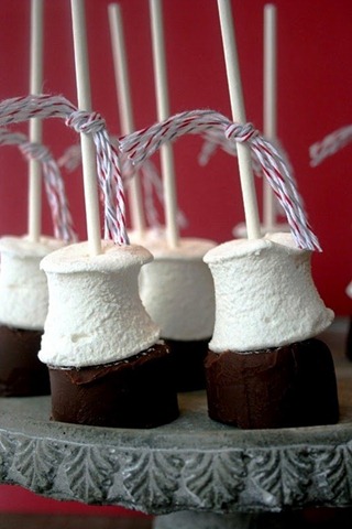 [Hot_Chocolate_on_a_Stick[1][2].jpg]