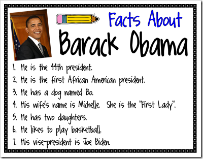 Barack Obama