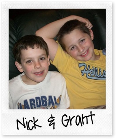 [Grant & Nick[4].jpg]