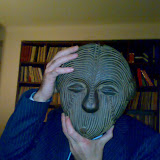 29102008242.jpg