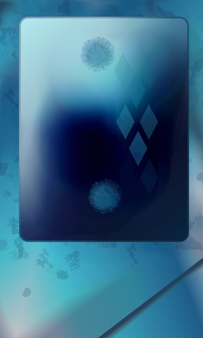[blue_diamonds-1[2].jpg]