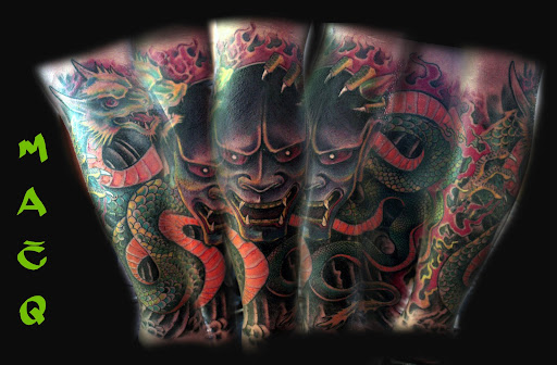 rose tattoo drawings rose tattoo drawings