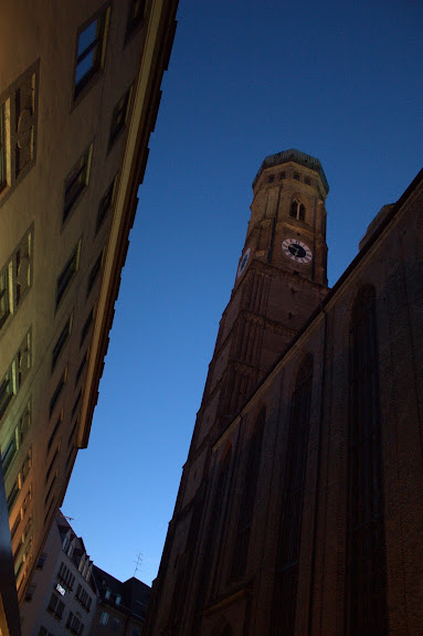IMG_6478.jpg