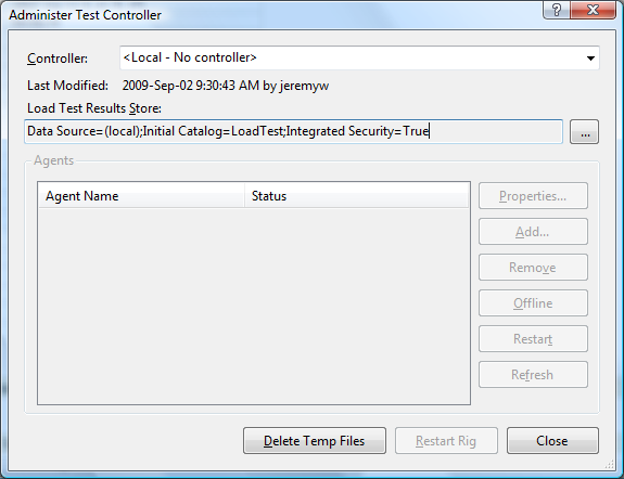 [Administer Test Controllers[2].png]