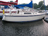 Champlain 027.jpg
