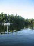Lake NY 2007 013.jpg